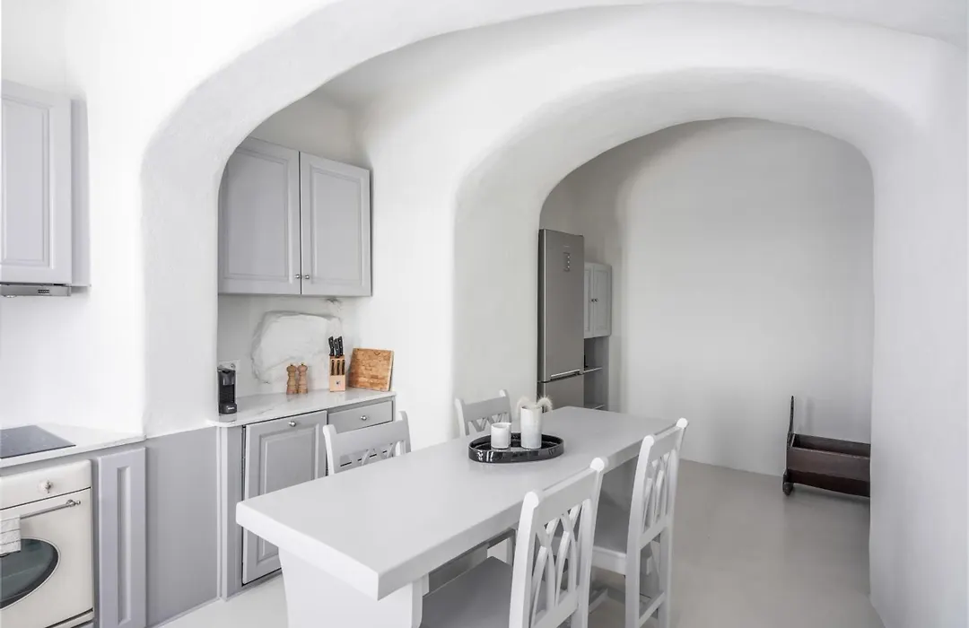 Inspire Santorini Luxury Villas-1