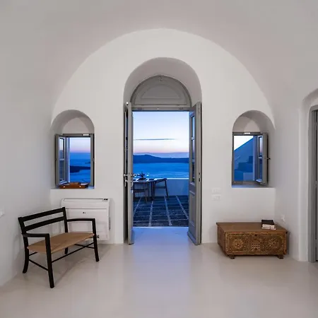 Inspire Santorini Luxury Villas-2