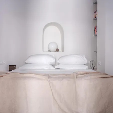 Inspire Santorini Luxury Villas-3